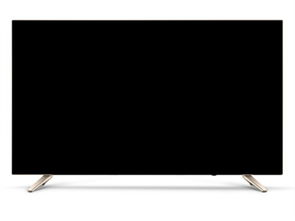 聯想17TV 55i 55英寸4K液晶電視的視覺魅力
